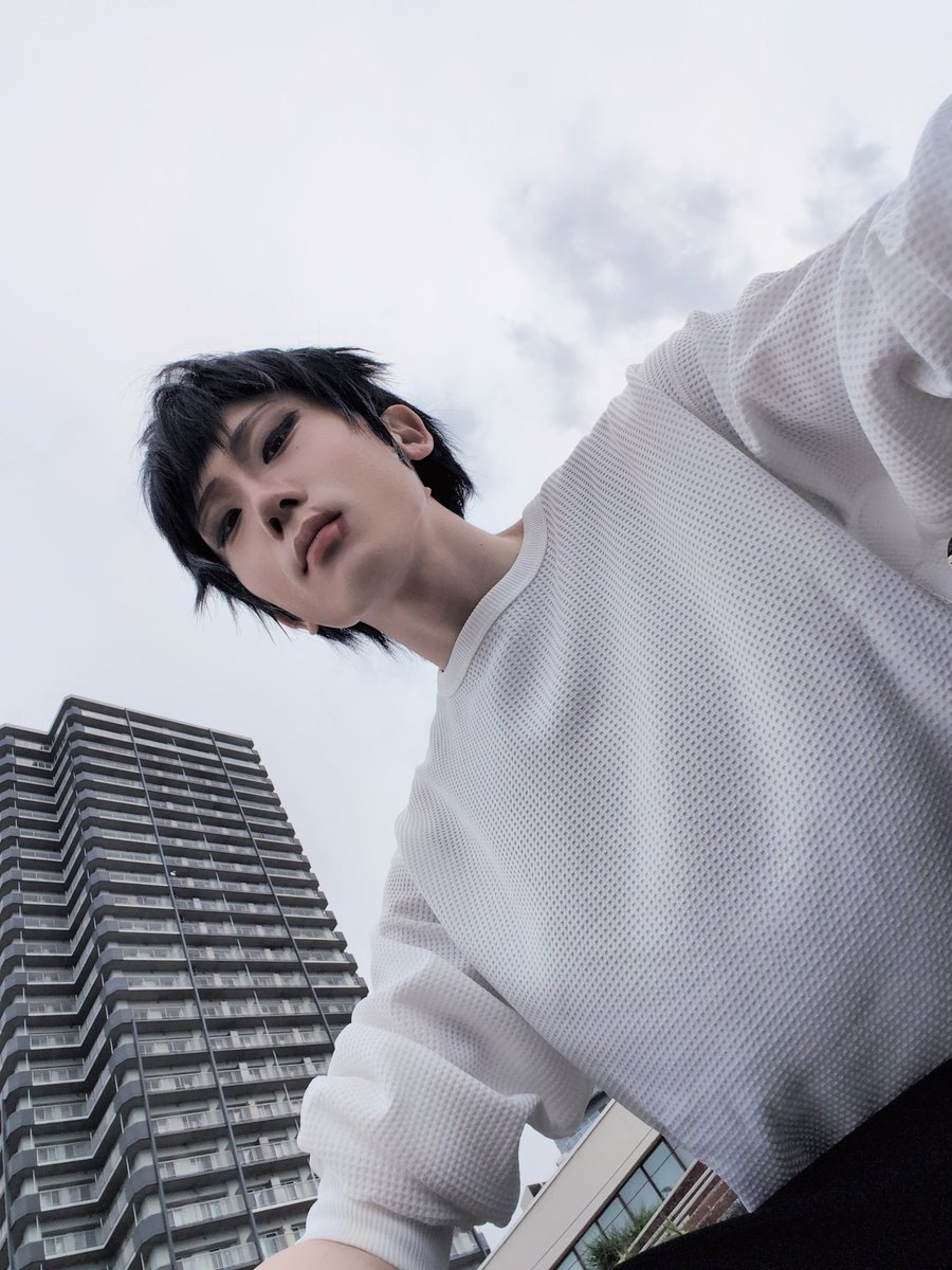 ぴっぴ。🦭 tweet media