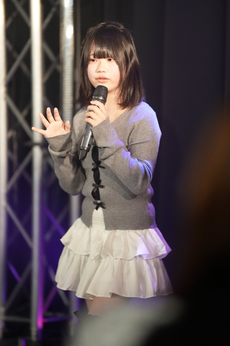 長イス tweet media