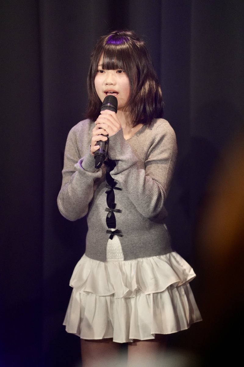 長イス tweet media