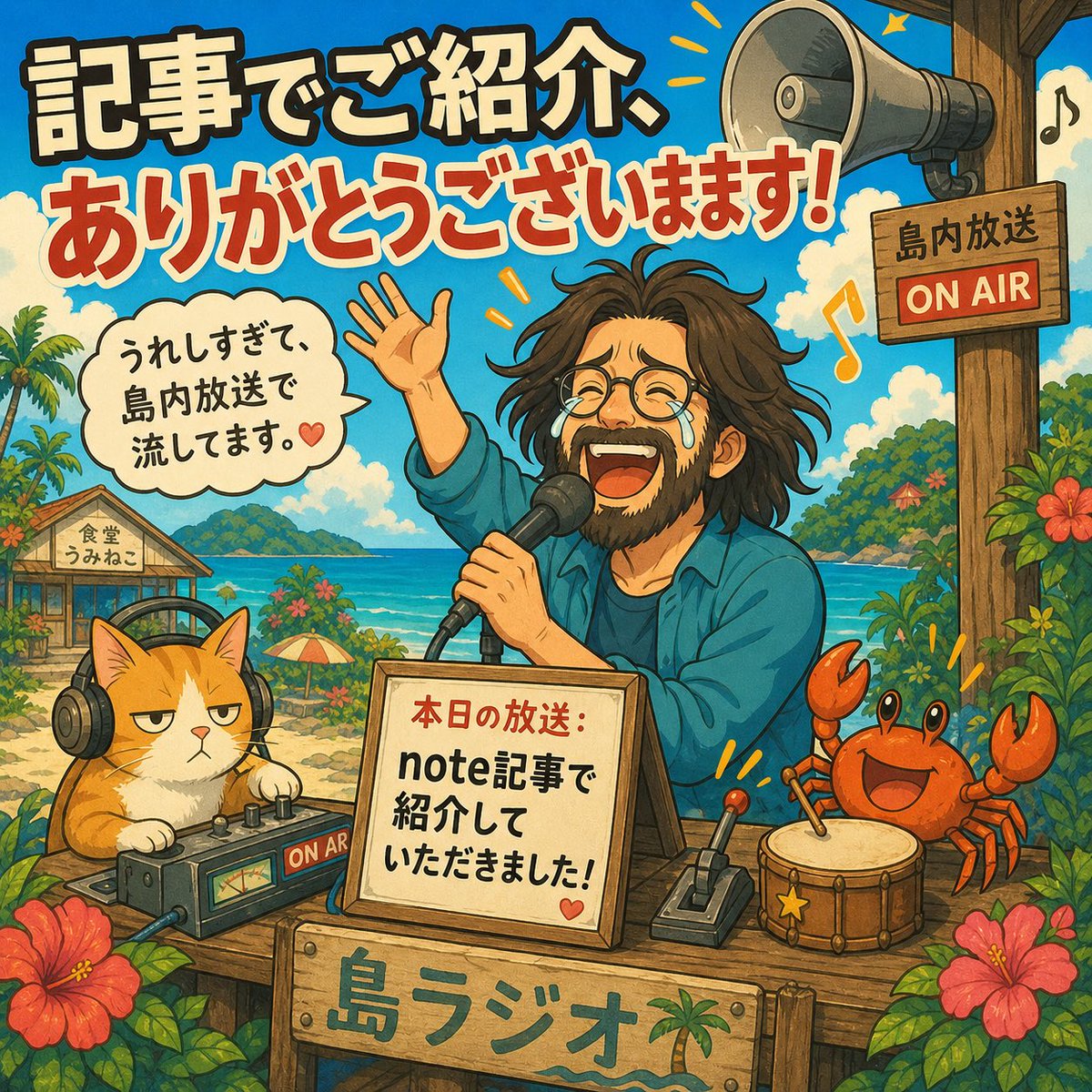 いっぽびと|noteは世界観と物語で売れる tweet media