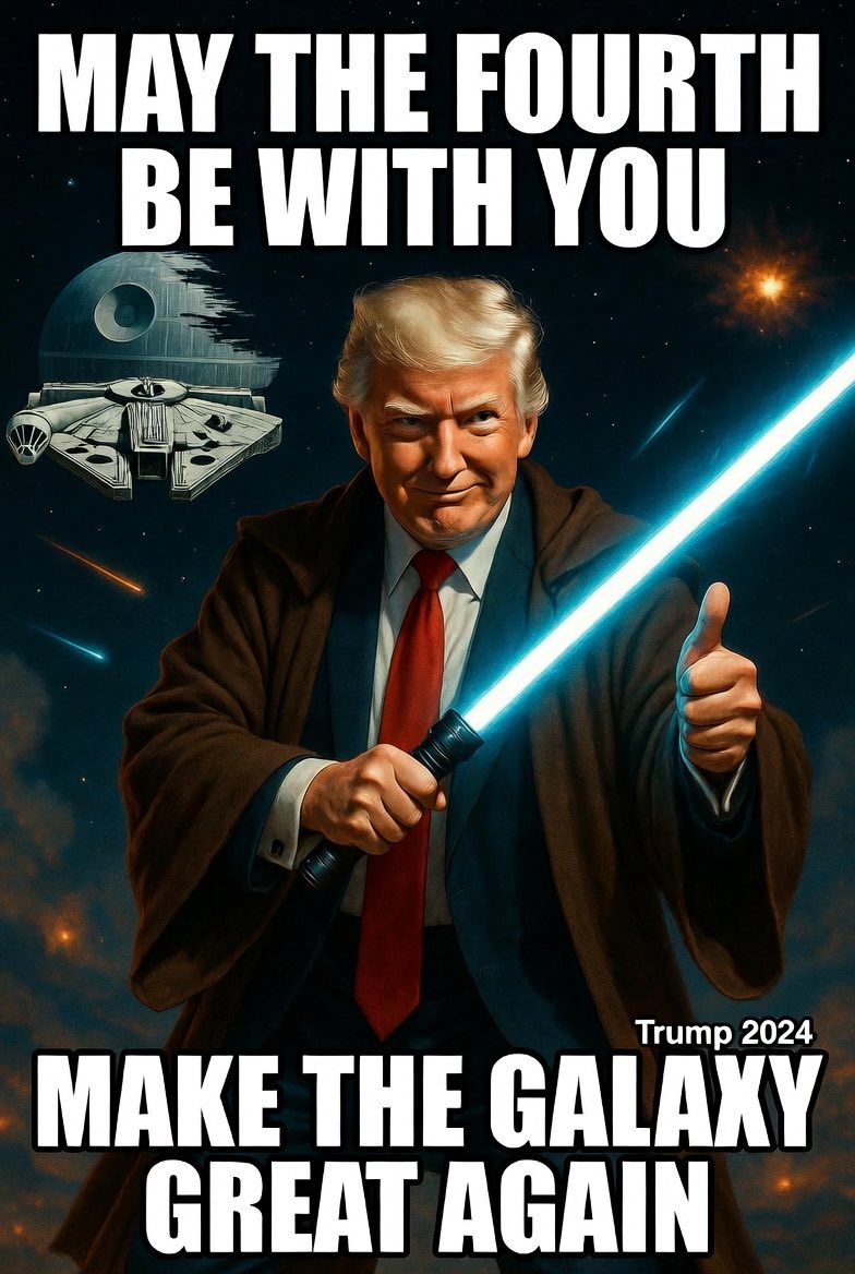 ⫷ 𝕻𝖎𝖓𝖐 𝕱𝖗𝖊𝖚𝖉, 𝕻𝖍𝕯 ⫸ 🍊 tweet media
