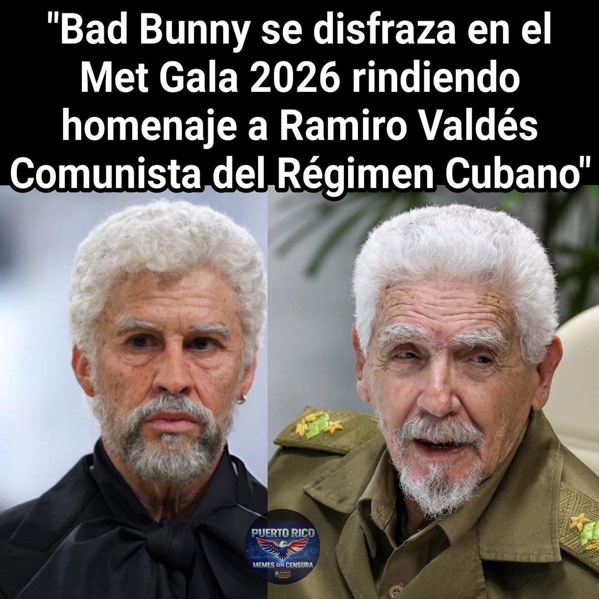 YBTO tweet media