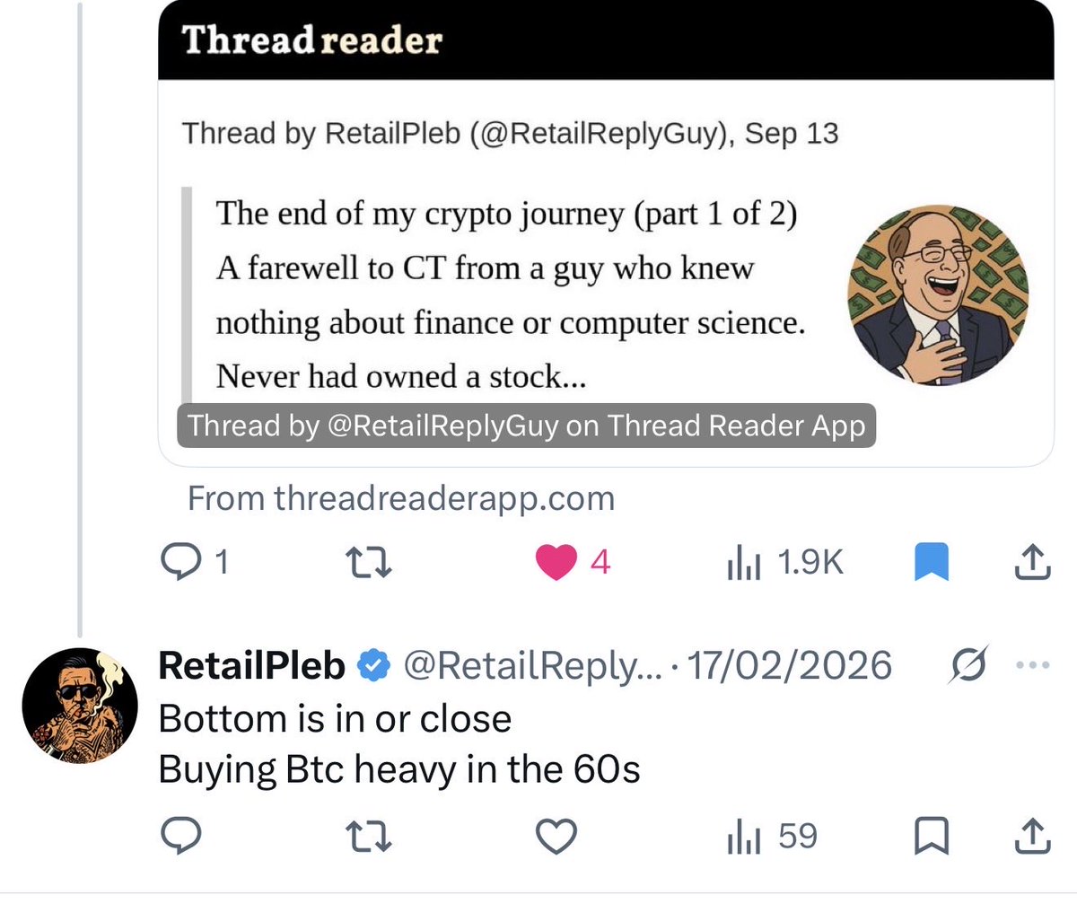 RetailPleb tweet media
