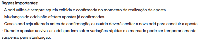 Godeiro Tips 🏀 tweet media