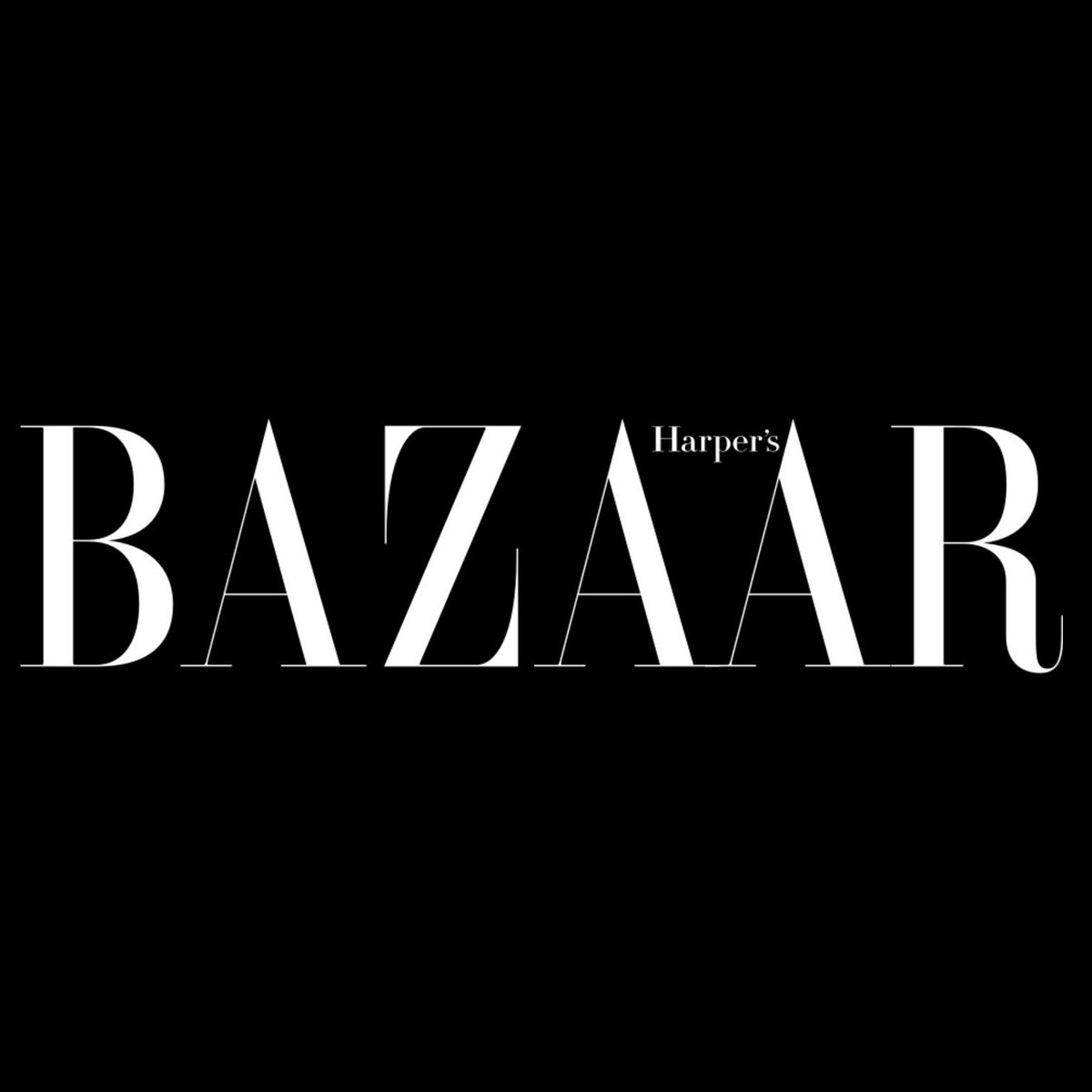 Cardi B | HQ tweet media