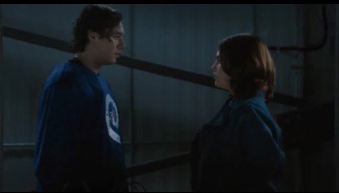 8️⃣ DAYS LEFT!! 💙
You invoked a campus-wide hands-off law? Are you kidding me?” I’m not at all remorseful as I meet her eyes. “Of course I did.” “OH MY GOD. You are unbelievable.” She shakes her head in disbelief (Hannah&amp;Garrett)The Deal