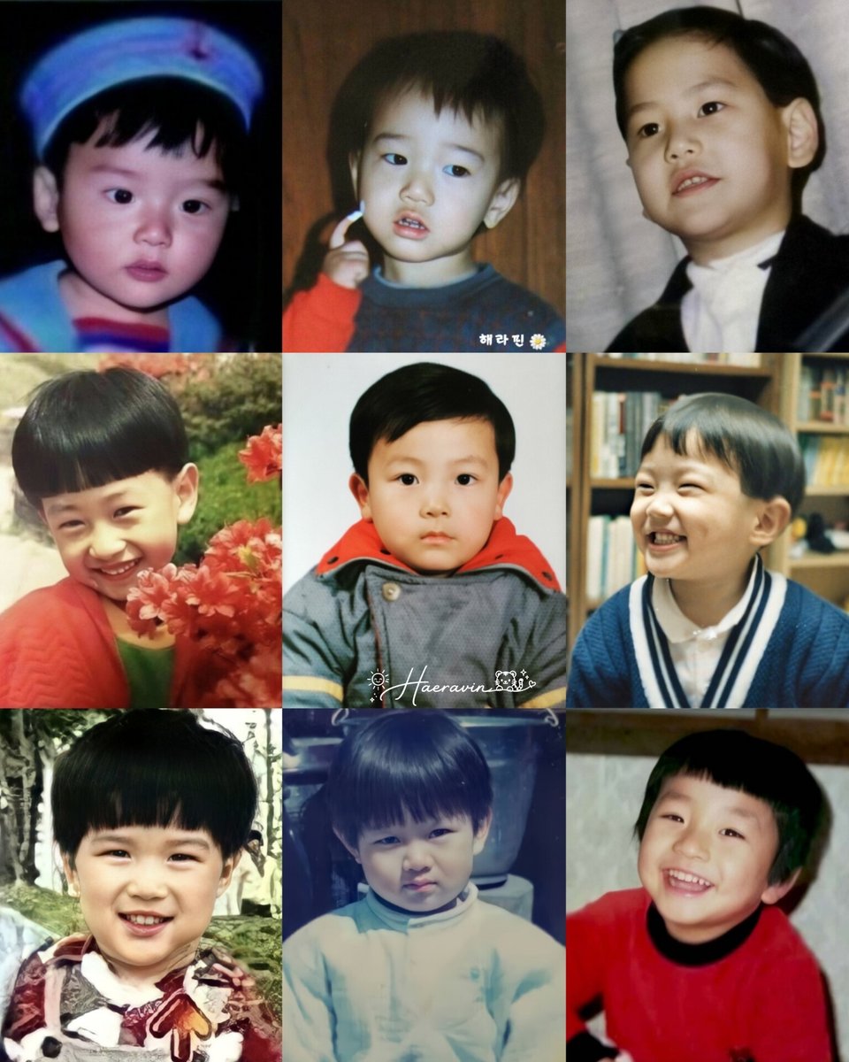 HAENaaa🐯ALIVE🌸 tweet media