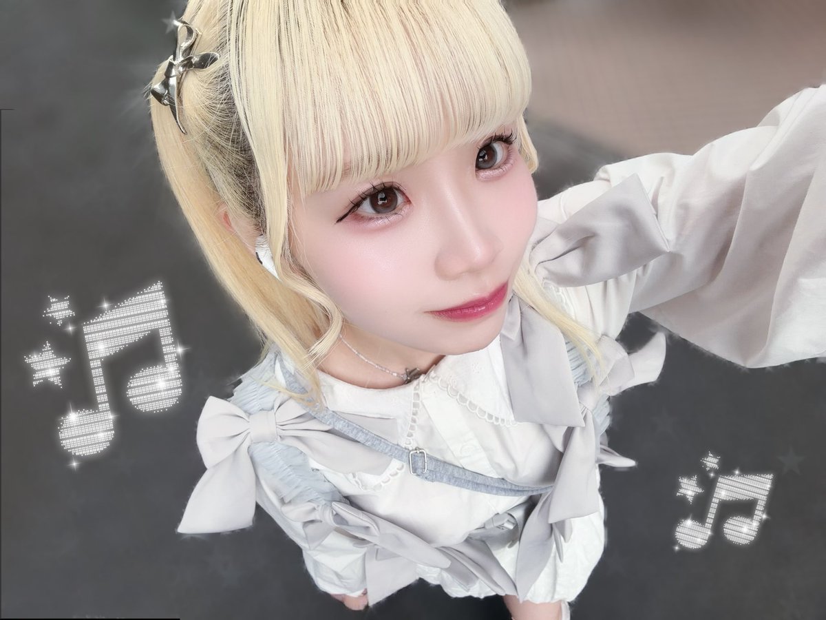 きこ tweet media