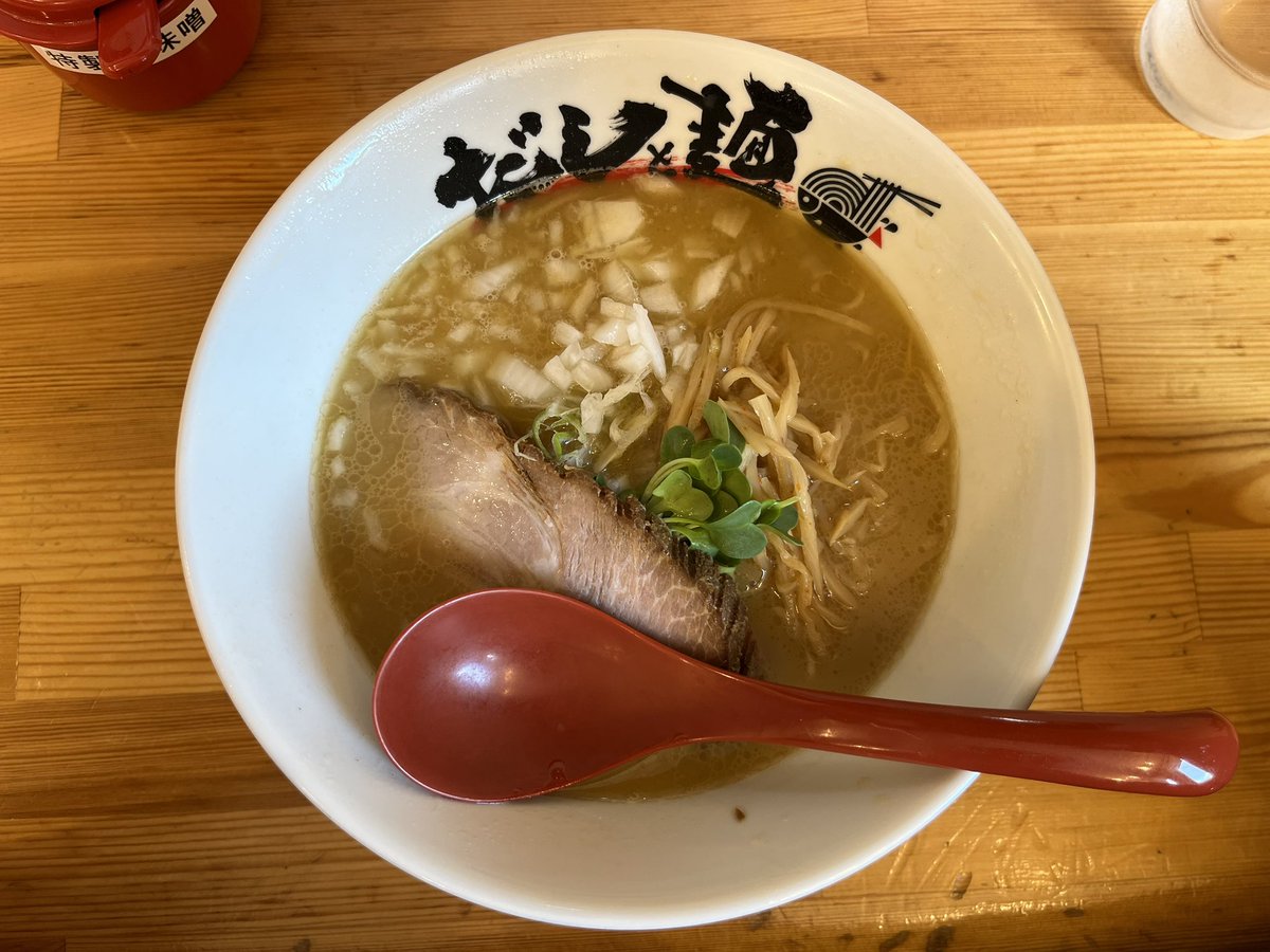 ジミニー(🍀) tweet media