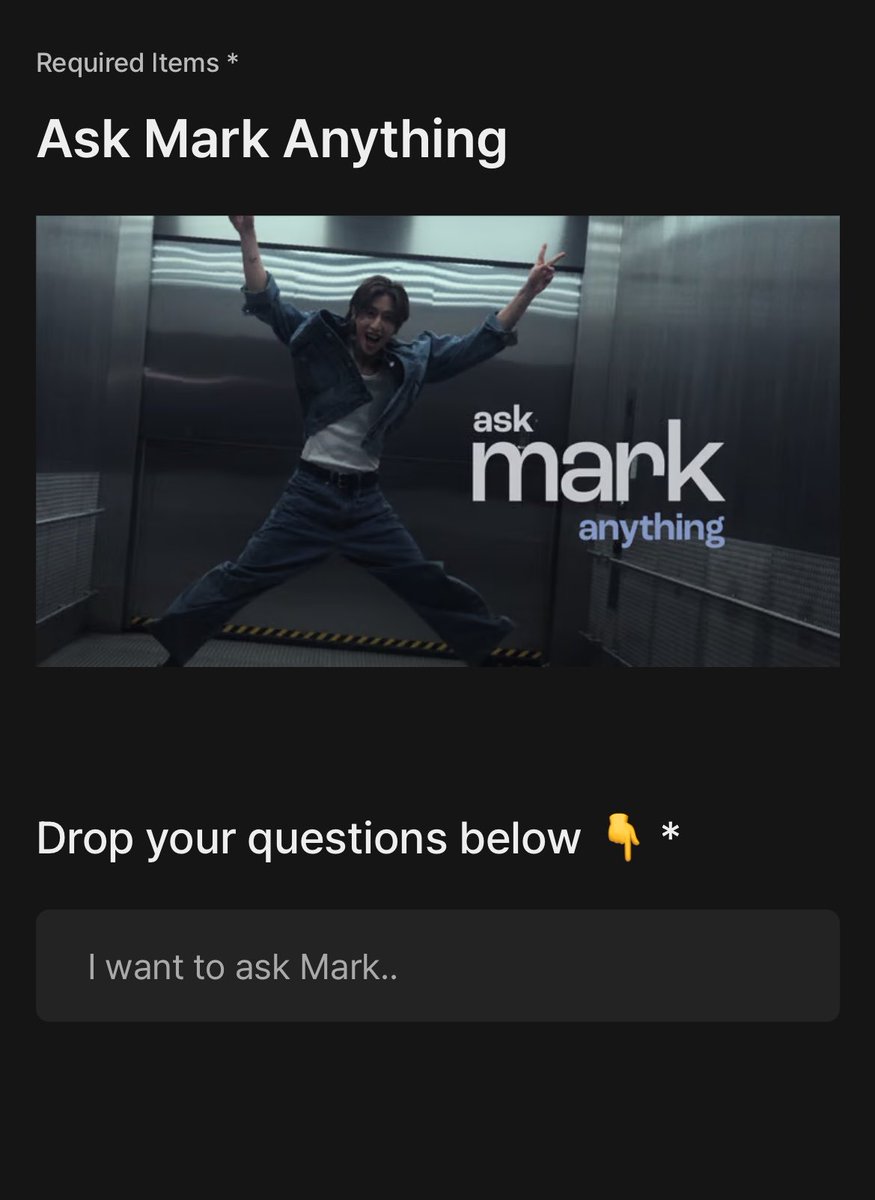 tweet media