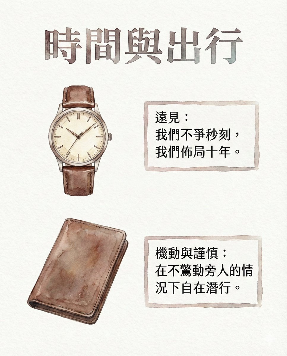 centralgossiphk's tweet photo. https://t.co/9e61kQdpJN
