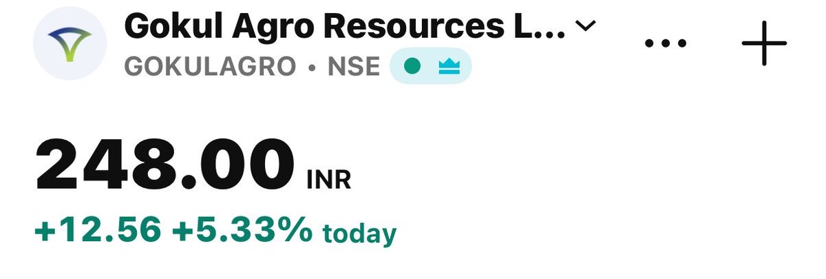 Ruthless Trader 🔨🇮🇳 tweet media