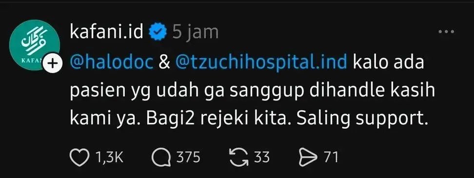 F tweet media