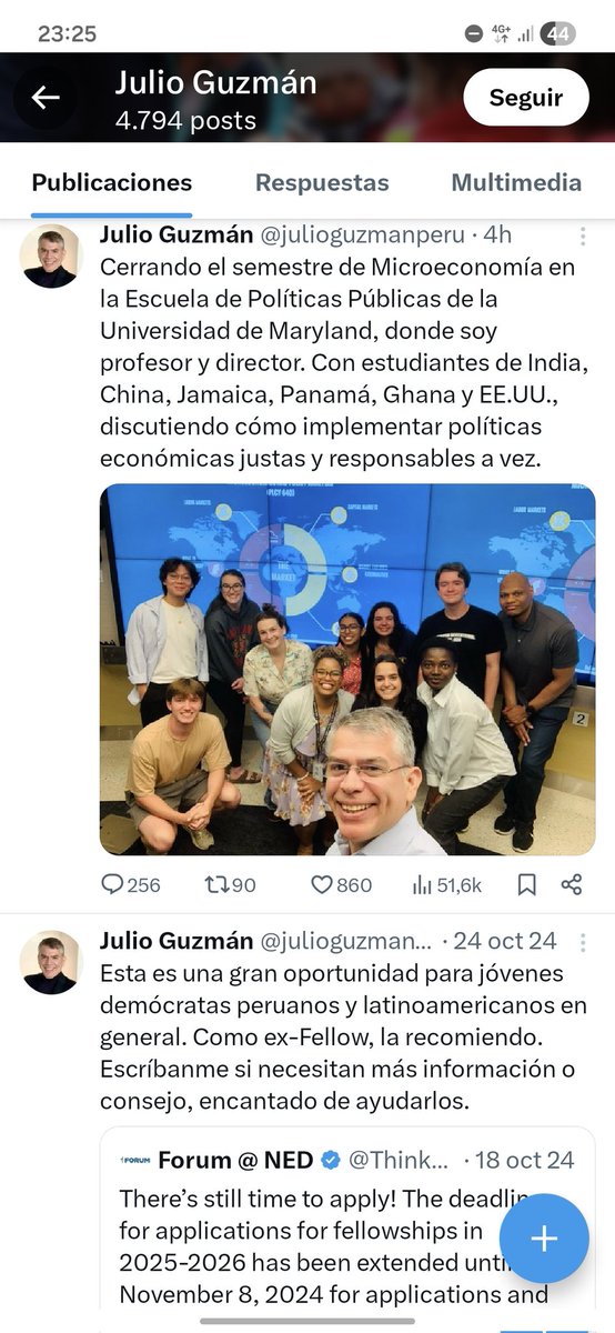 Edgar Jr. Veramendi Otárola tweet media