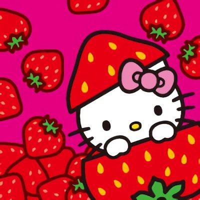 🍓.. tweet media