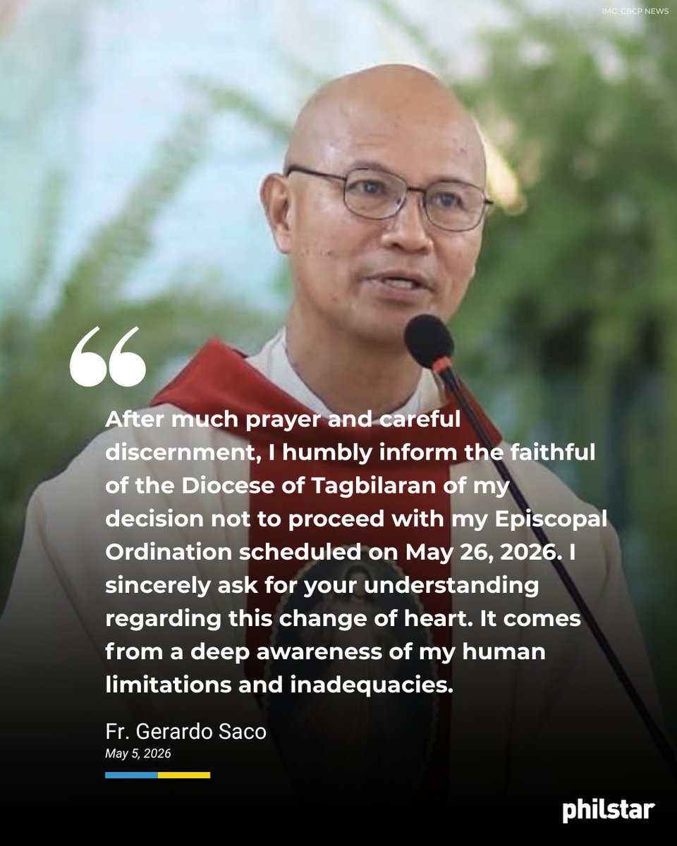 Philstar.com tweet media