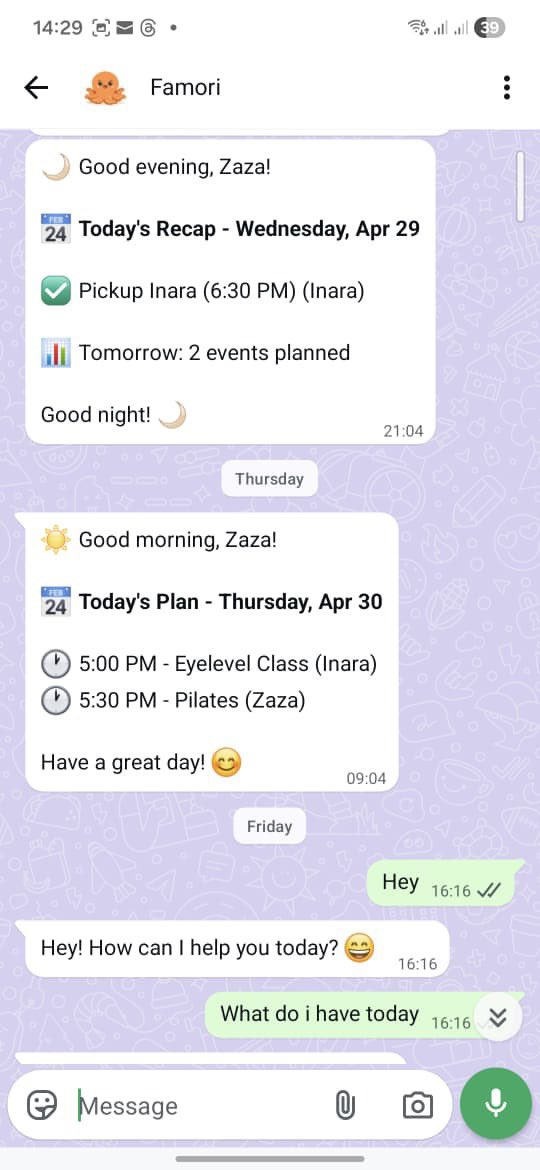 Umair Ali tweet media