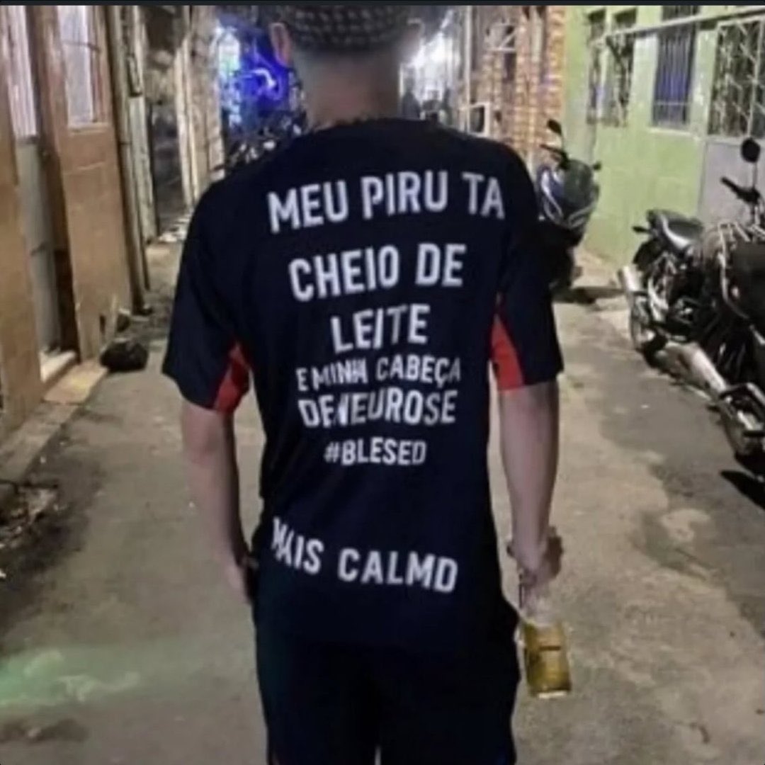 Tweets que exalam DDD 21 tweet media