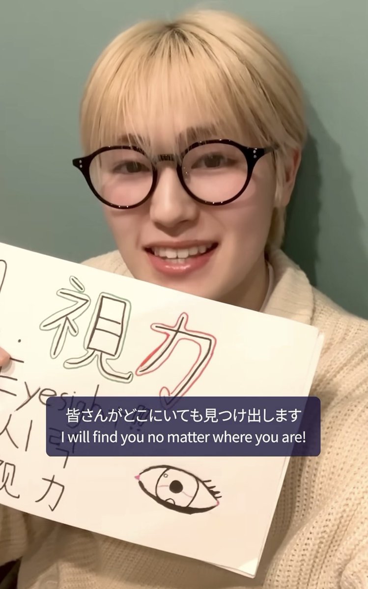 ai🐻‍❄ tweet media