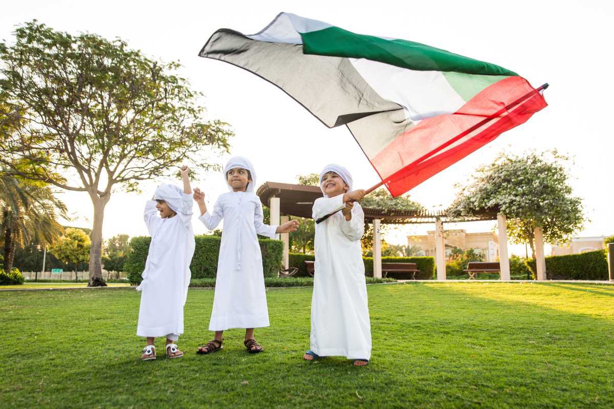 🇦🇪 Huda🇨🇦 tweet media