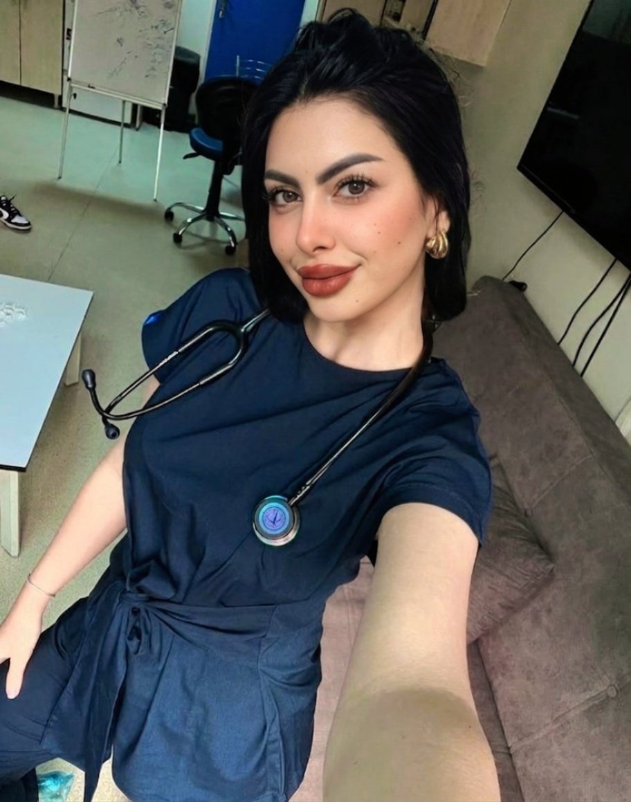 Farah Laith tweet media