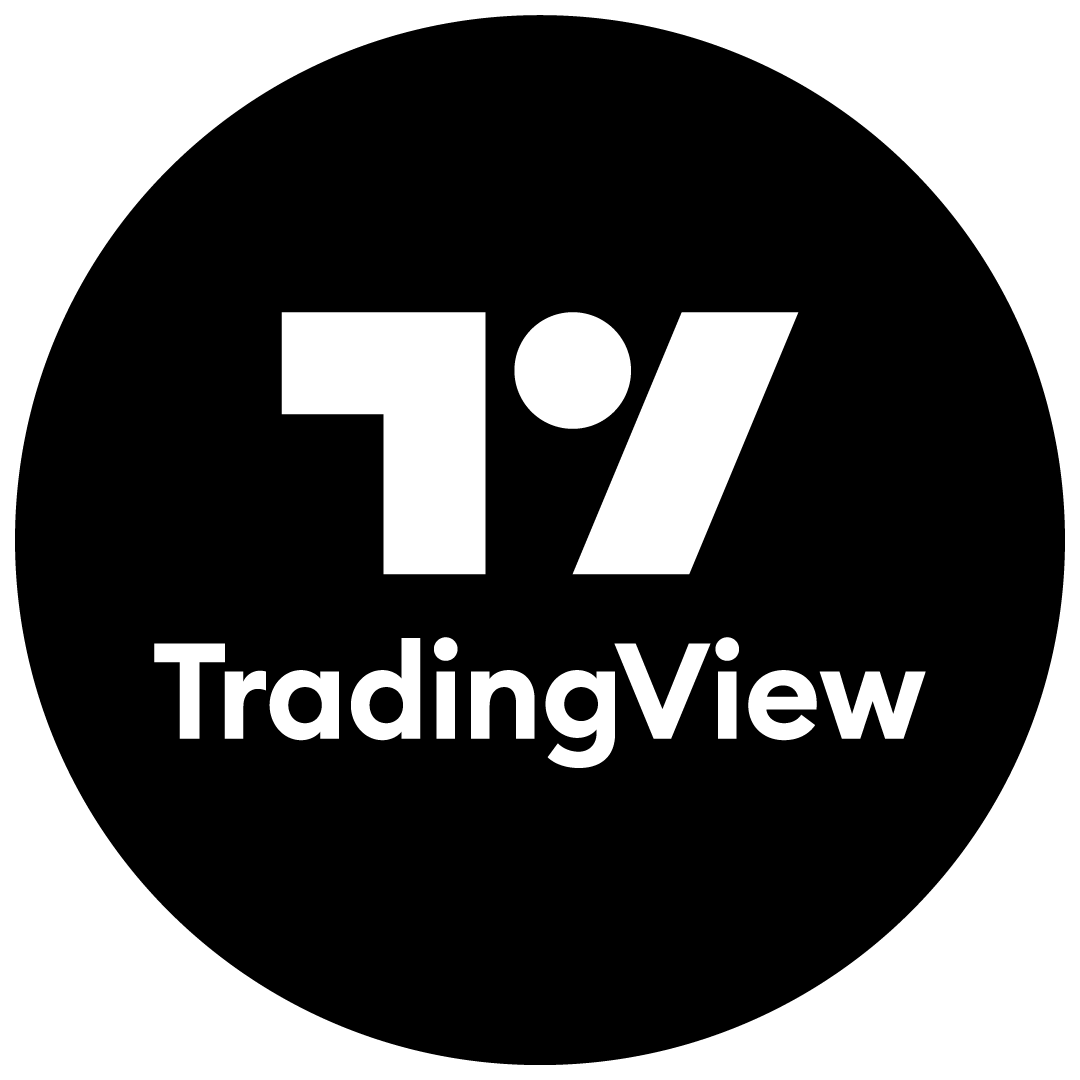 trading sense tweet media