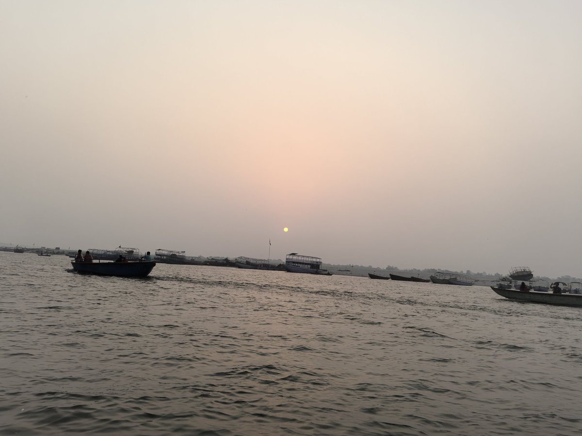 Xu Feihong tweet media