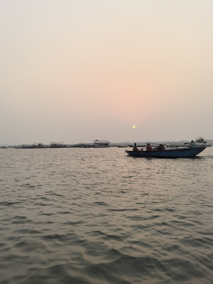 Xu Feihong tweet media