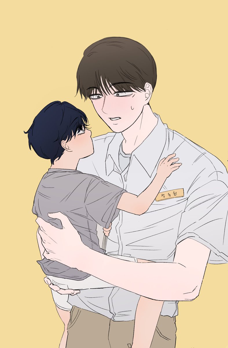찍먹리에 tweet media