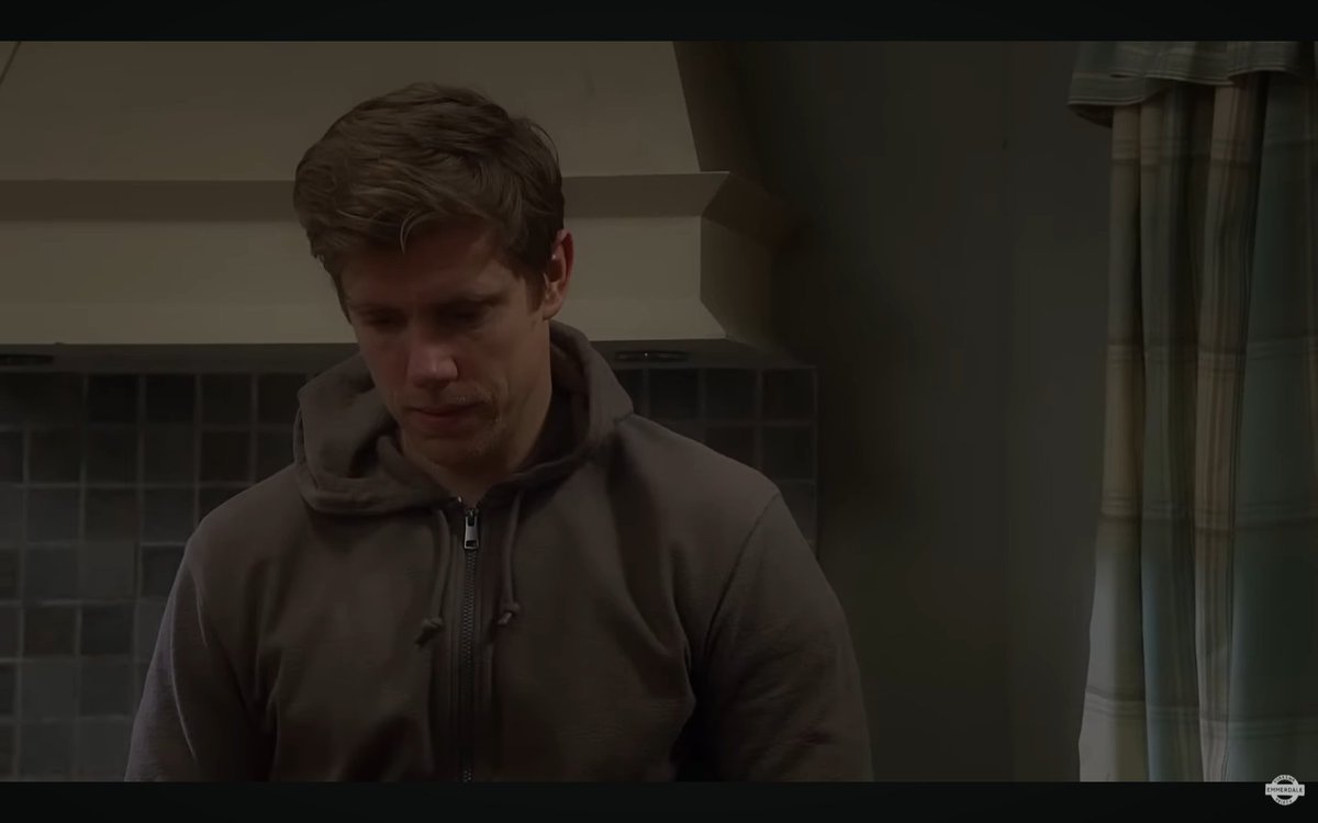 Danny Miller Fansite tweet media
