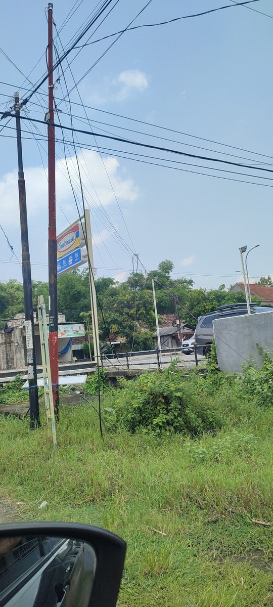 Arifta Widyatama tweet media