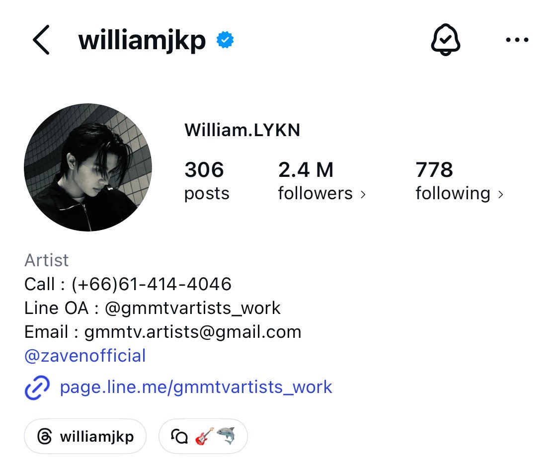 𝑛𝑎𝑛𝑎 ◡̈ tweet media