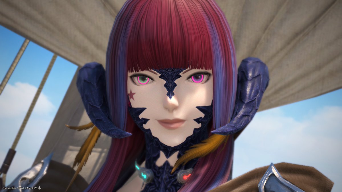 シキ🍓( ᷄ᾥ ᷅ )❂Ultima tweet media