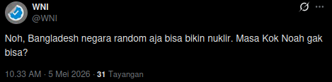 Ekky Erdiansyah tweet media