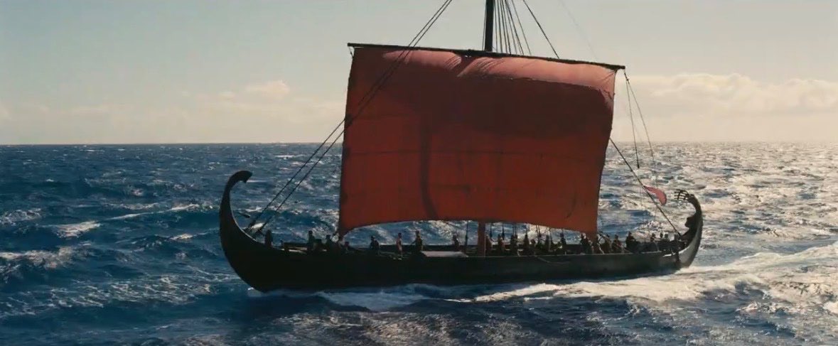 Christopher Nolan Archives tweet media