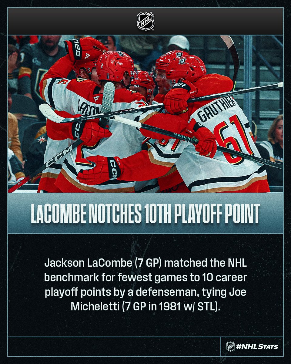 NHL Public Relations tweet media