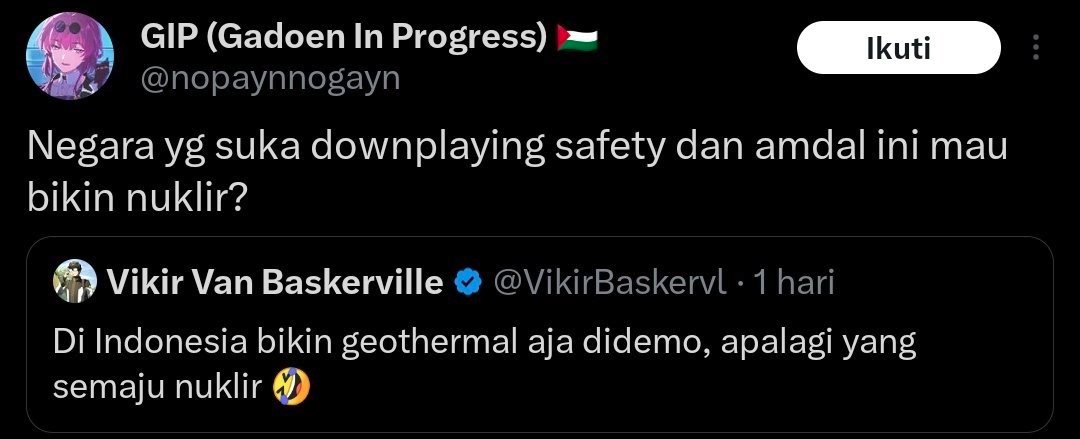 Ekky Erdiansyah tweet media