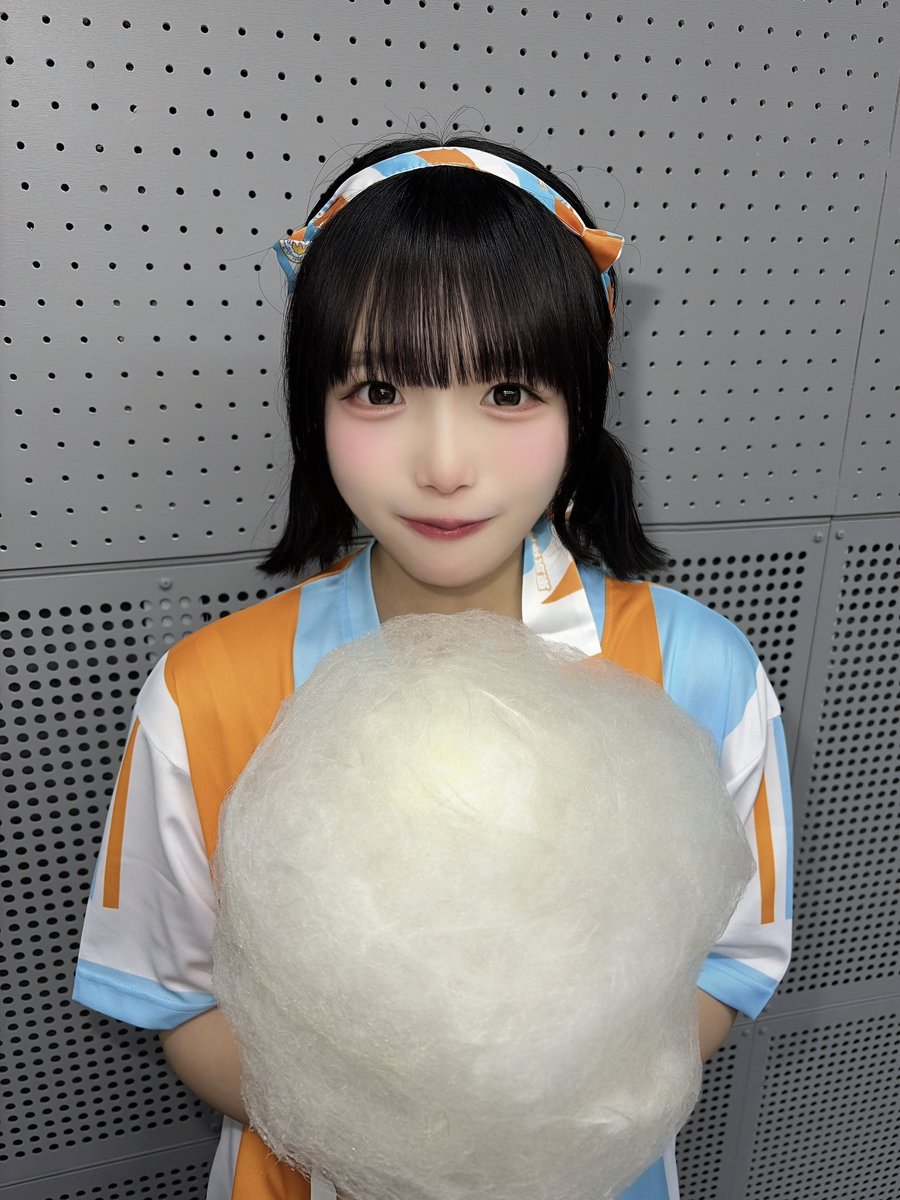 仁科美都【Pastel Closet】 tweet media