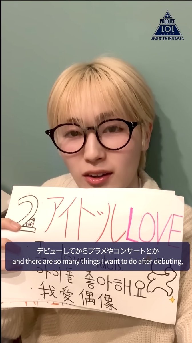 熊部べべまろ💍 tweet media