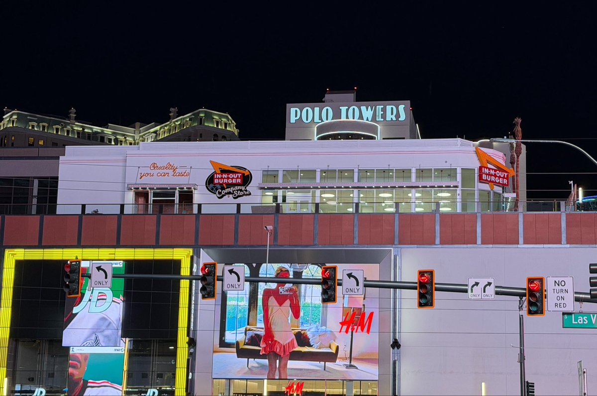 Attractions 360° tweet media