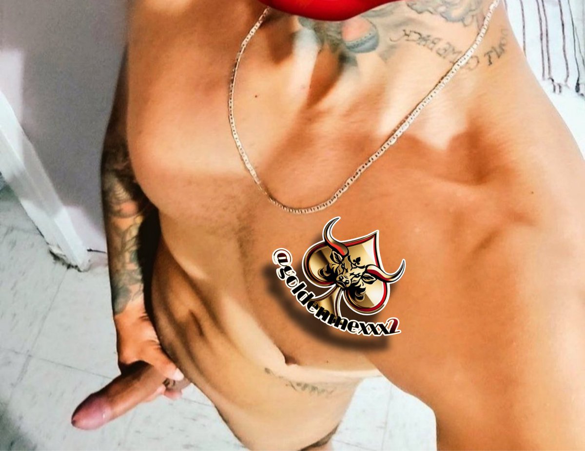 Cornudos y hotwifes tweet media