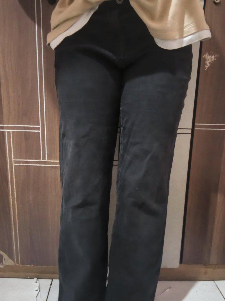 alesha preloved tweet media