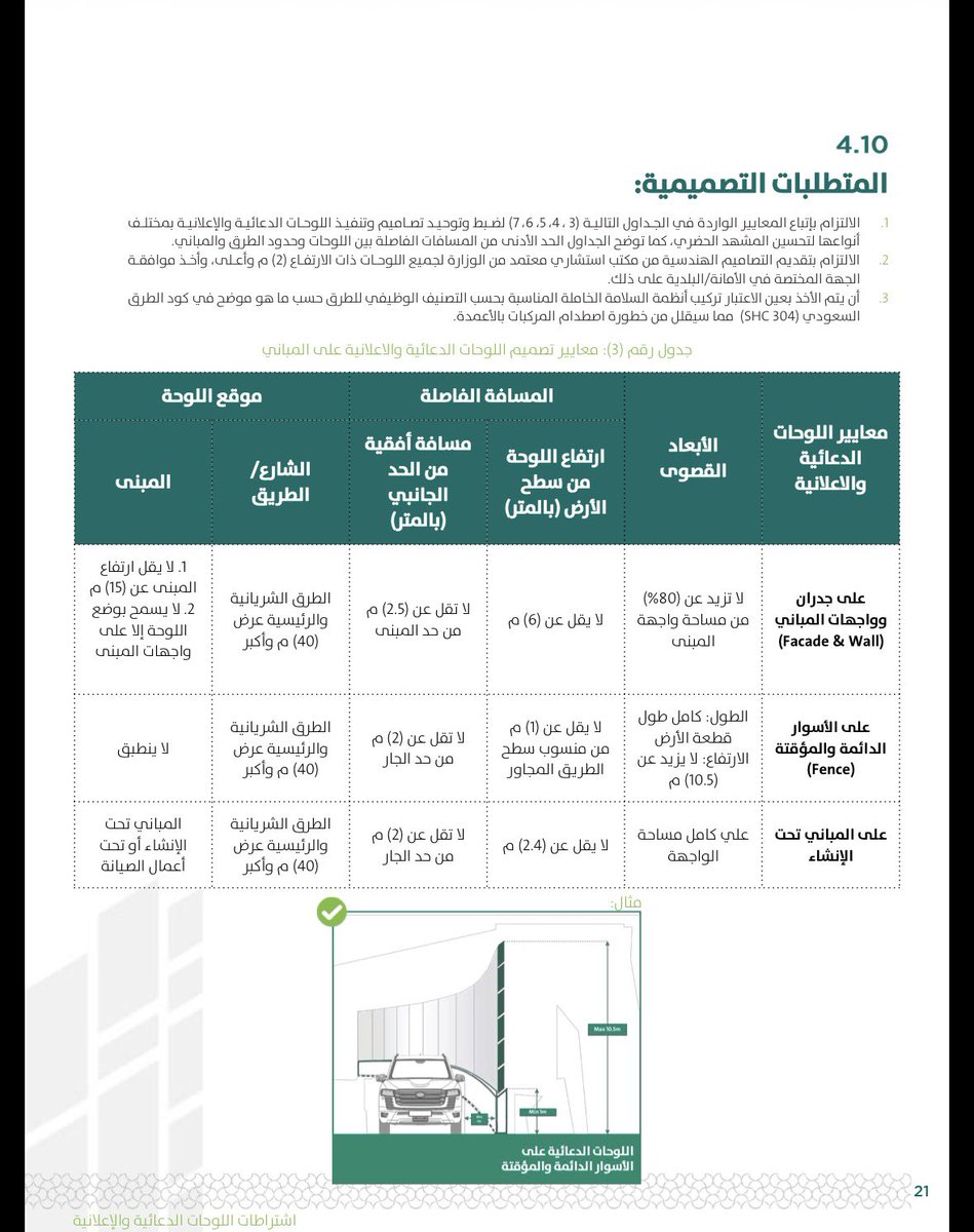 علي بن محمد tweet media