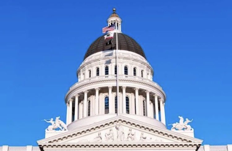 The Stop Killing Games movement has officially backed the proposed California bill focused on protecting players when online games are shut down.

> Publishers must provide an offline mode or a way to keep the game playable after server shutdown.

> If this is not possible,