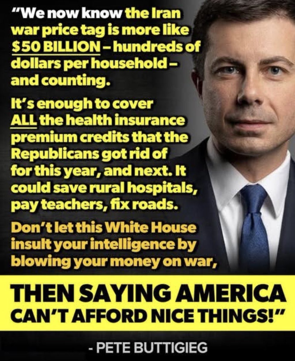 wtpBLUE's tweet image. #TrumpIsUnfitForOffice     #wtpBLUE    WE THE PEOPLE    wtp3084
 
Americans are suffering while the rich get richer due to Trump.  Spirit Airlines is the latest company victim of high fuel prices due to Trump’s war.