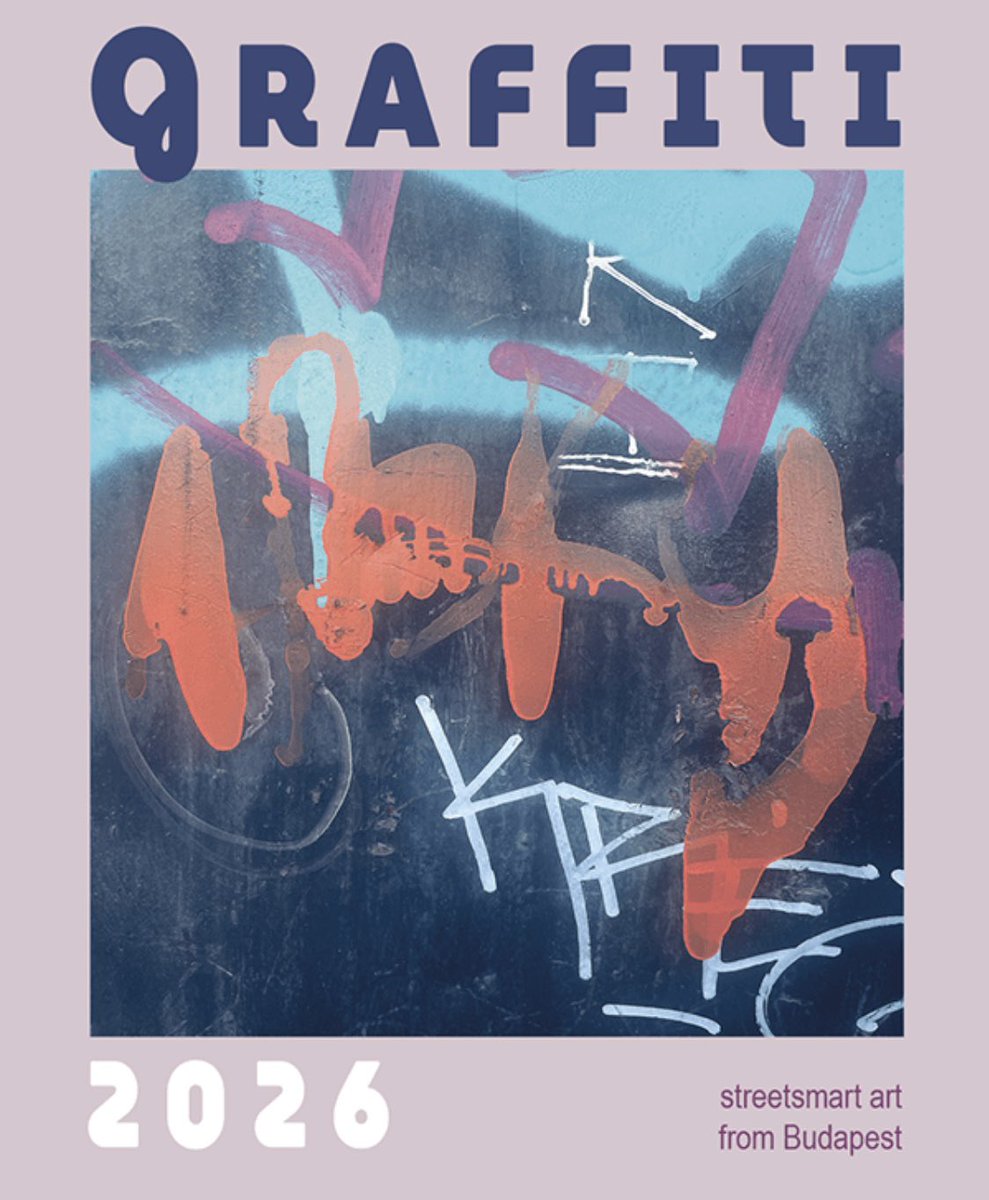 matesse_art's tweet image. 365 POSTER PROJECT
Day 42
Digital collage - Streetsmart
#365days #graphicdesign #poster #graffitiart #graffiti