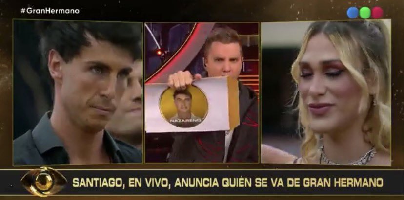 Gh tweet media