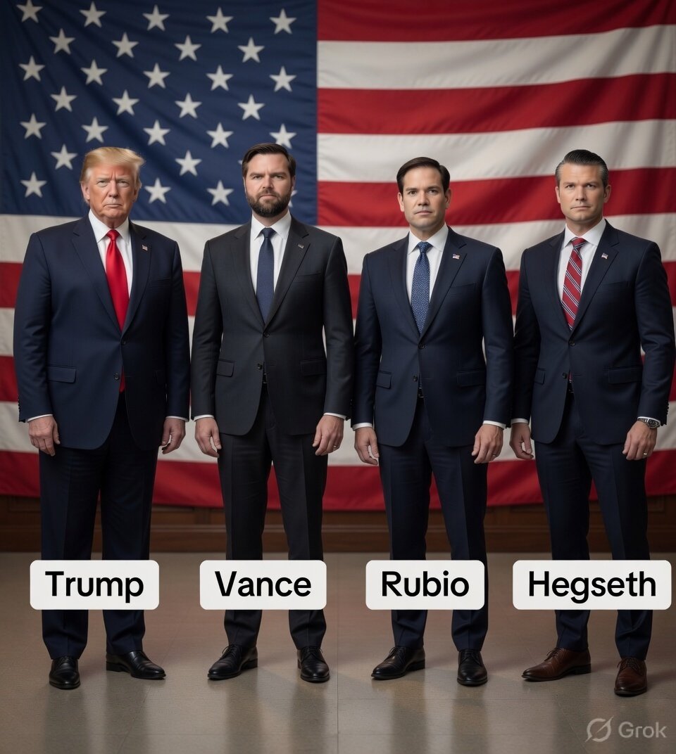 Q(Source tweet media