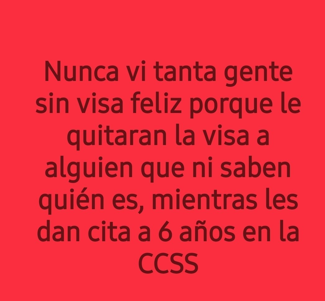 Jorge Munoz (@jomugil) on Twitter photo 