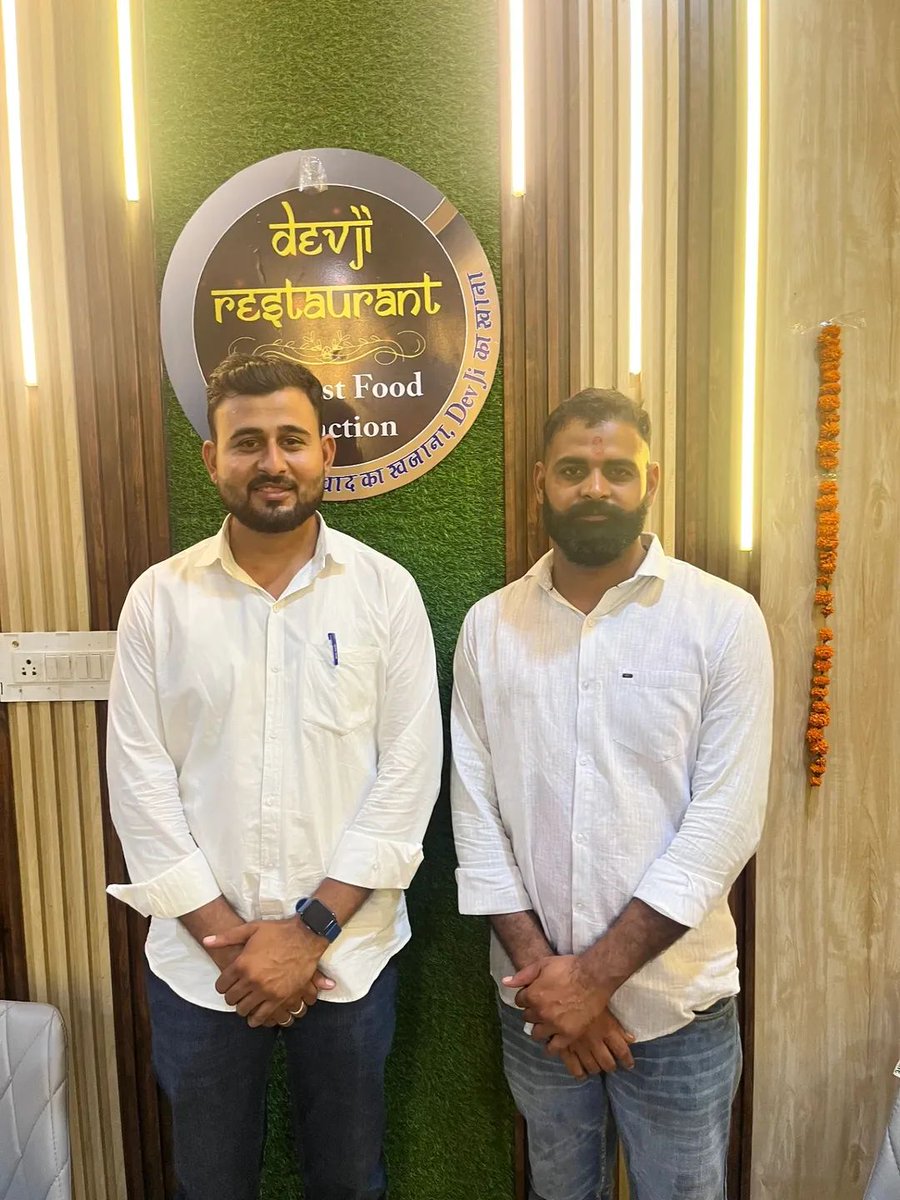 ANKITSH72908674's tweet image. संसाइन ग्रुप और श्री देव रेस्टोरेंट के संचालक बड़े भाई श्री Devendra Khatana जी ( इकाई अध्यक्ष एबीवीपी कोटपूतली ) को जन्मदिन की हार्दिक बधाई एवं शुभकामनायें, मैं भगवान श्री देव जी से आपके उत्तम स्वास्थ्य एवं दीर्घायु की कामना करता हूं। 🙏🏻
@highlight #follower 
@Devkhatana1